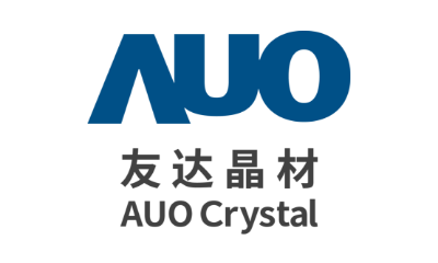 开元国际宇沛