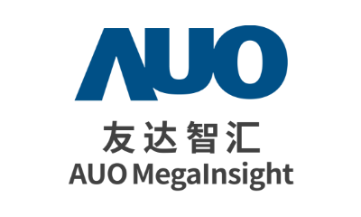 开元国际智匯