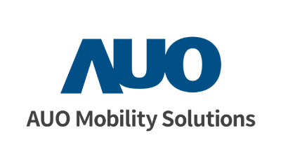 AUO Mobility Solutions Corporation